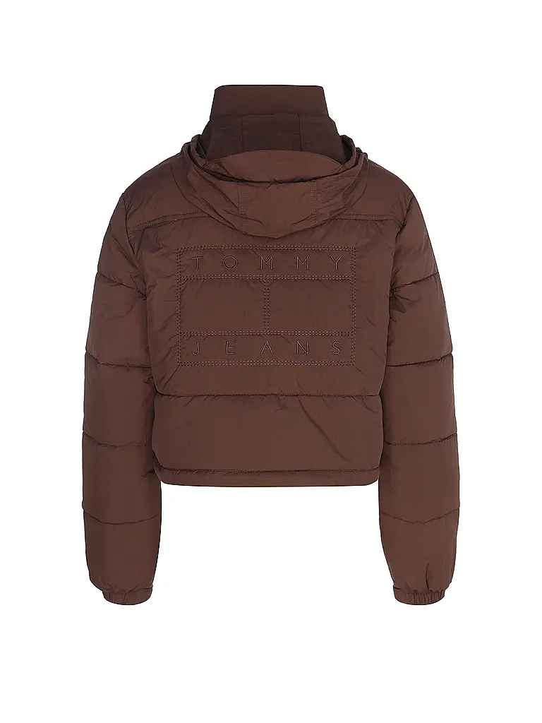 TOMMY JEANS | Piumino | 