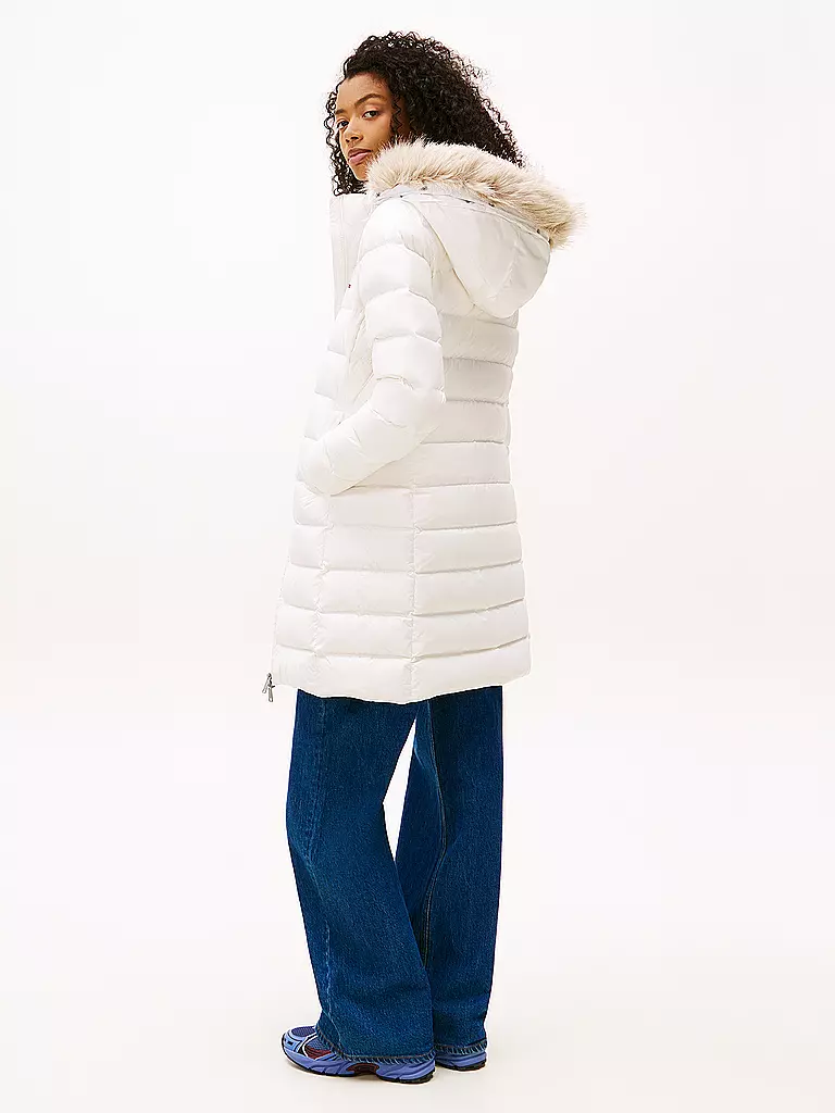 TOMMY JEANS | Piumino | 