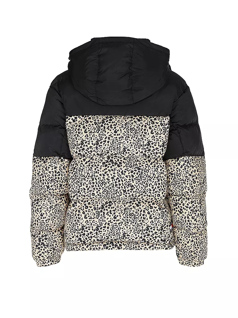 TOMMY JEANS | Piumino | 