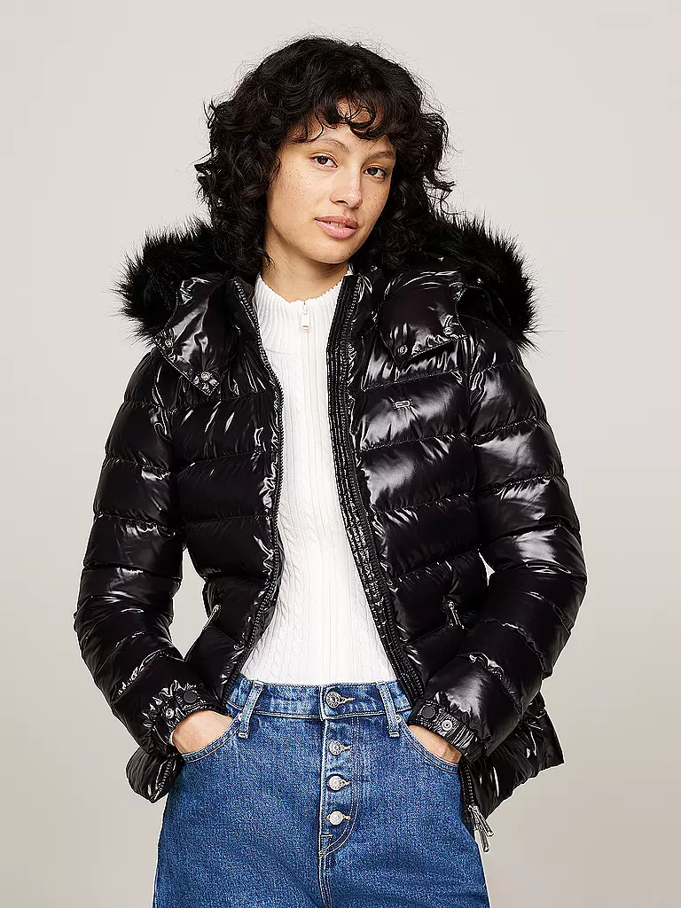 TOMMY JEANS | Piumino |