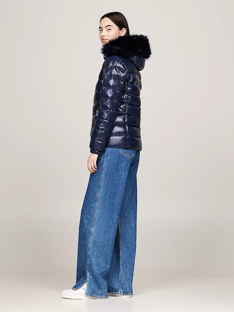 TOMMY JEANS | Piumino | 