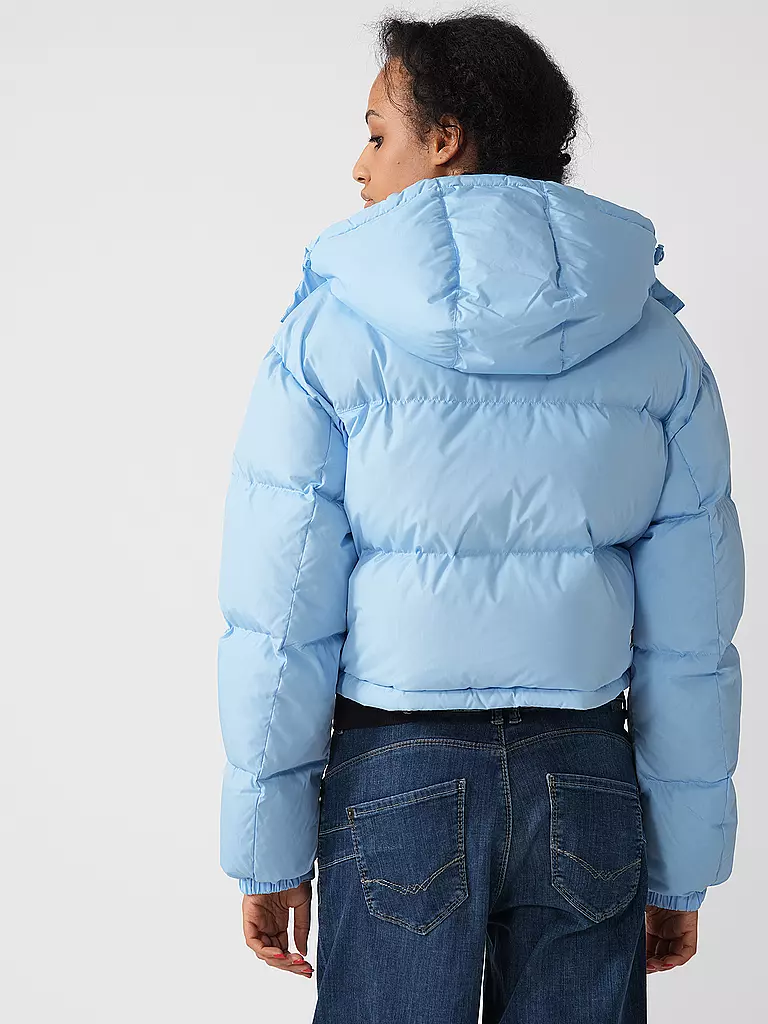 TOMMY JEANS | Piumino | 