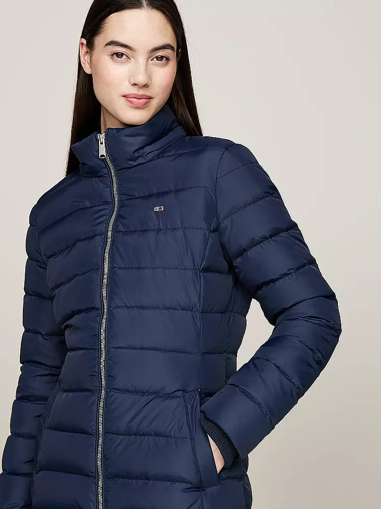 TOMMY JEANS | Piumino | 