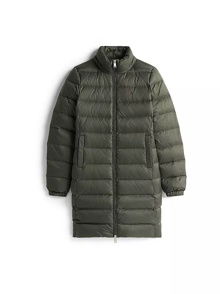 TOMMY JEANS | Piumino | 