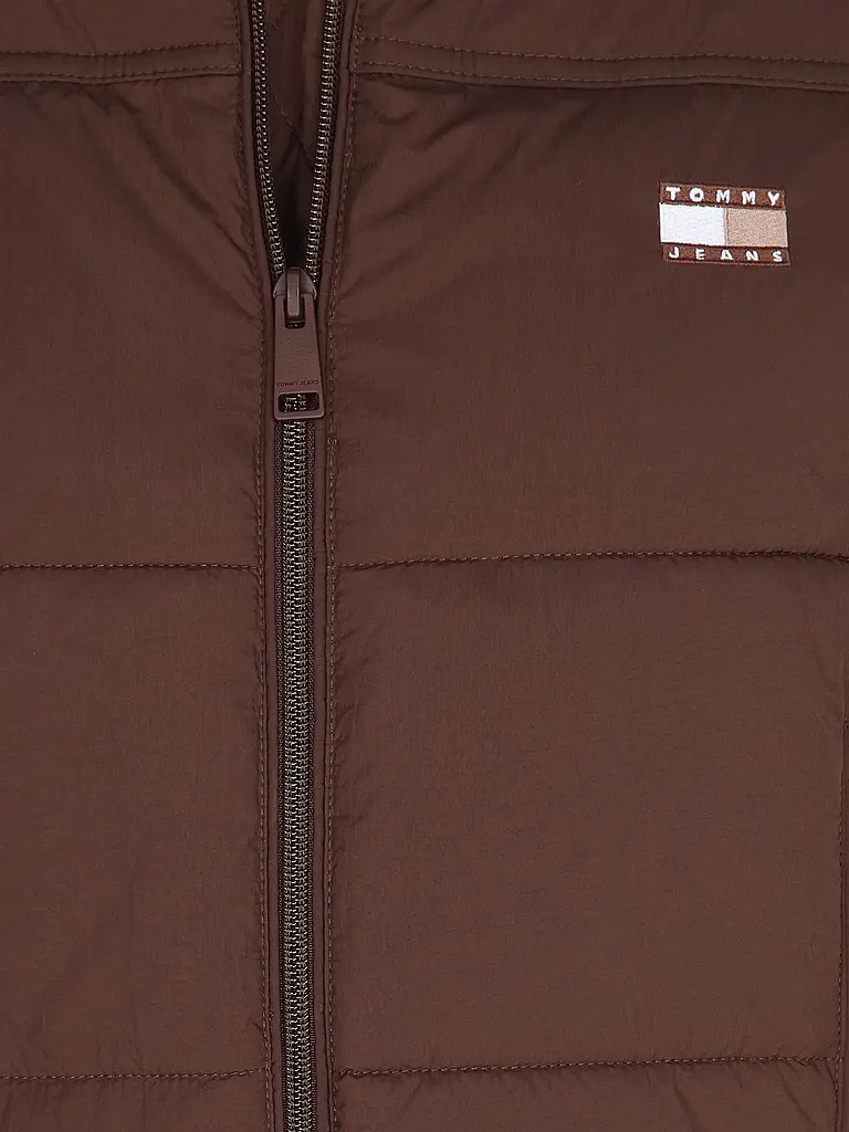 TOMMY JEANS | Piumino | 
