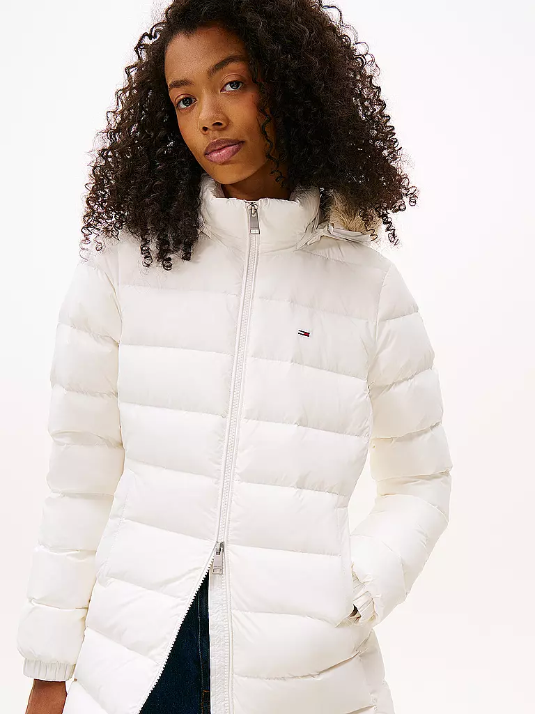 TOMMY JEANS | Piumino | 