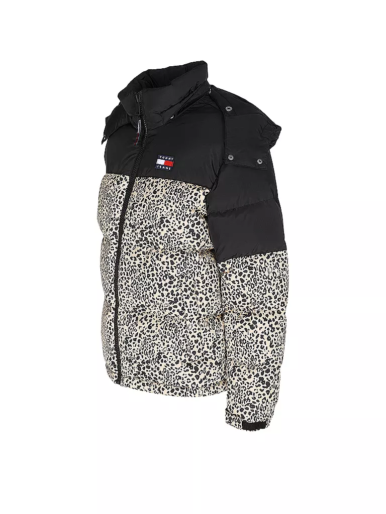 TOMMY JEANS | Piumino | 