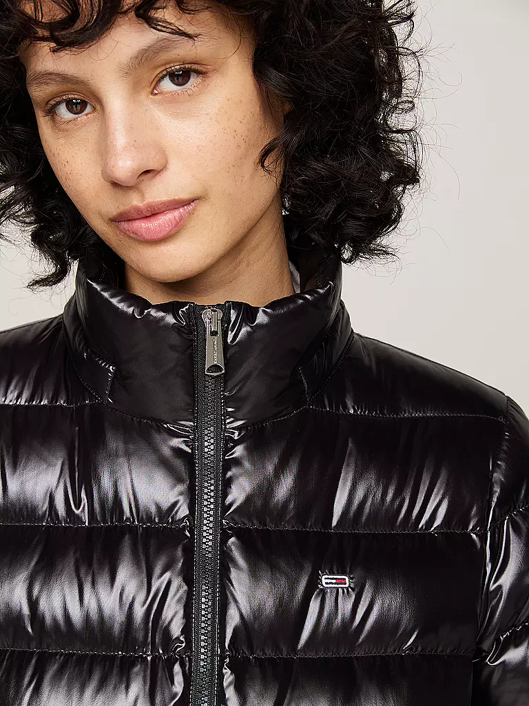 TOMMY JEANS | Piumino |