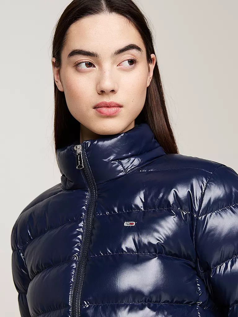 TOMMY JEANS | Piumino | 
