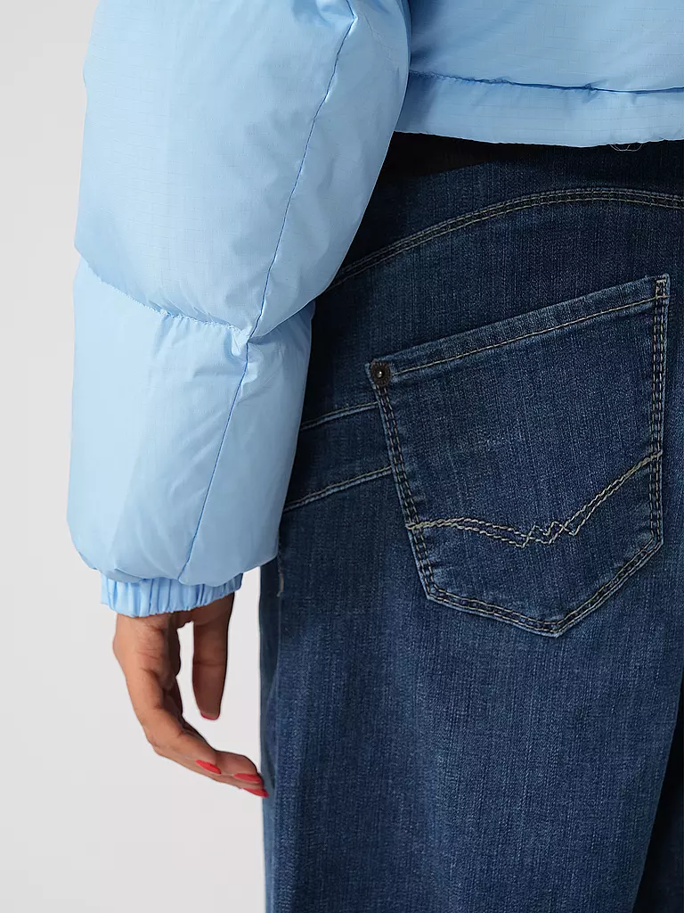 TOMMY JEANS | Piumino | 