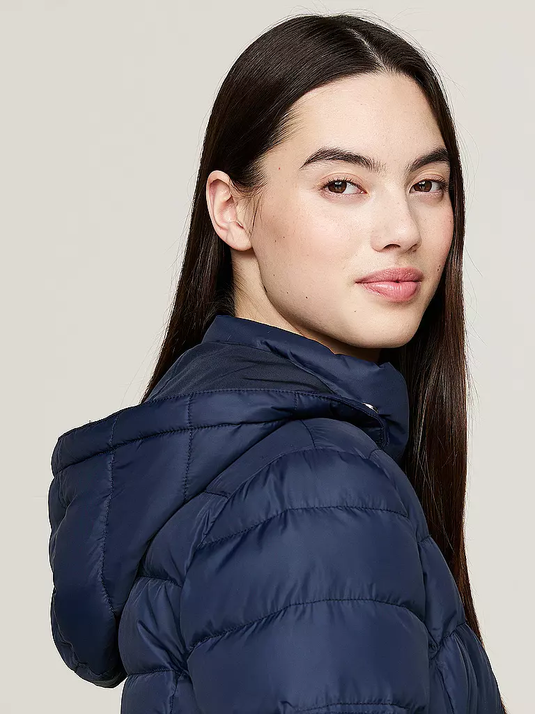 TOMMY JEANS | Piumino | 