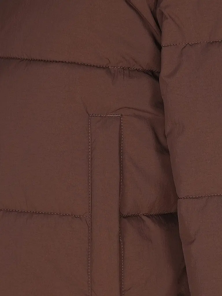 TOMMY JEANS | Piumino | 
