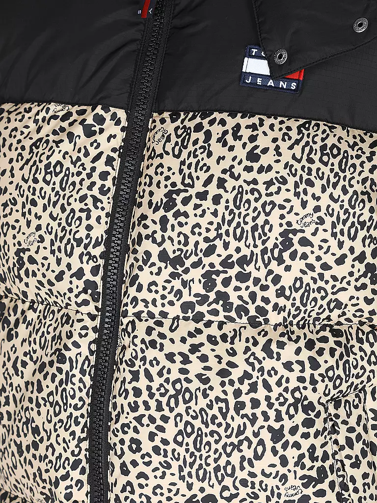 TOMMY JEANS | Piumino | 