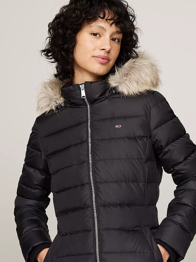 TOMMY JEANS | Piumino | 