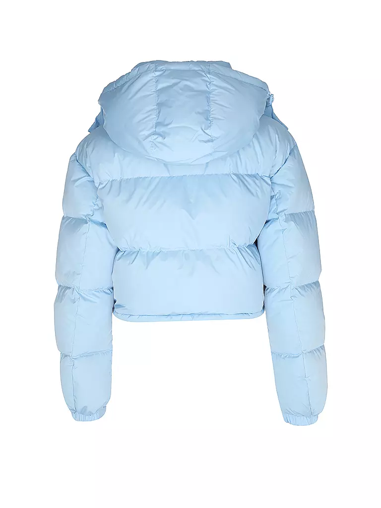 TOMMY JEANS | Piumino | 