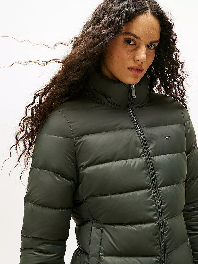 TOMMY JEANS | Piumino | 