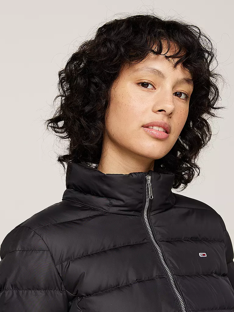 TOMMY JEANS | Piumino | 