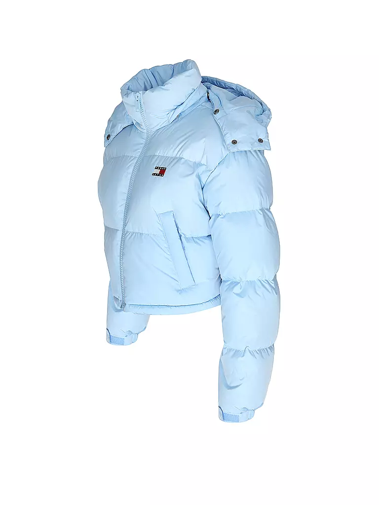 TOMMY JEANS | Piumino | 