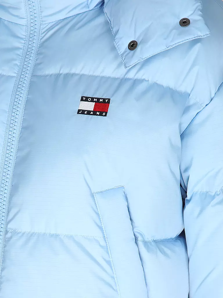 TOMMY JEANS | Piumino | 