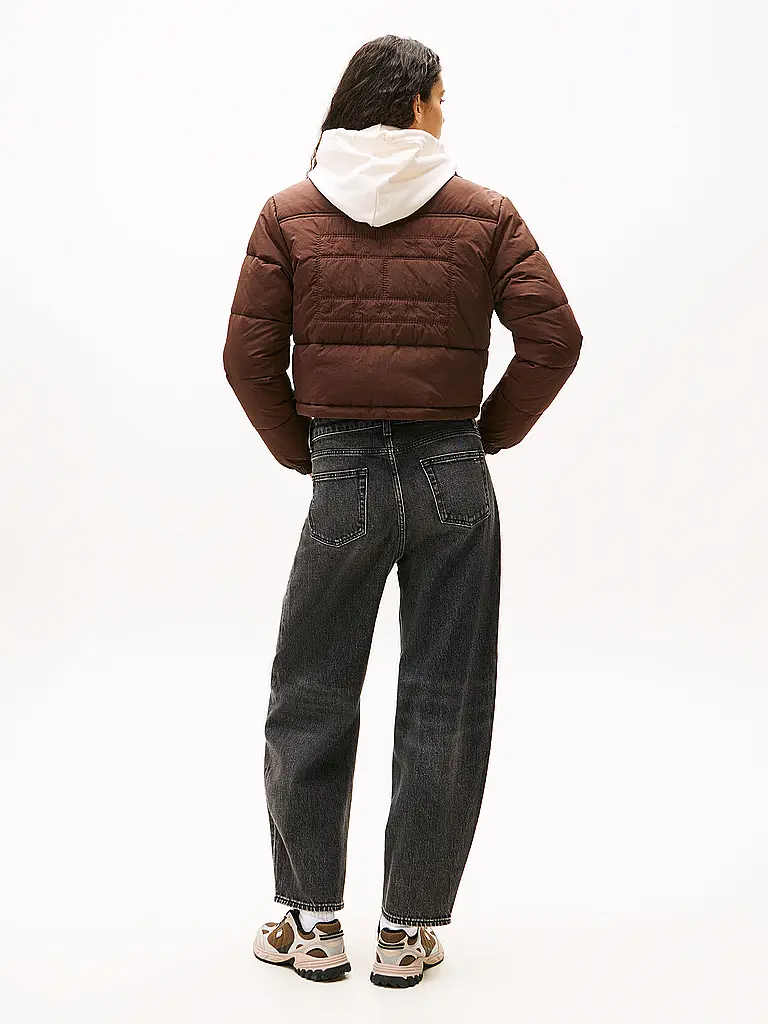 TOMMY JEANS | Piumino | 
