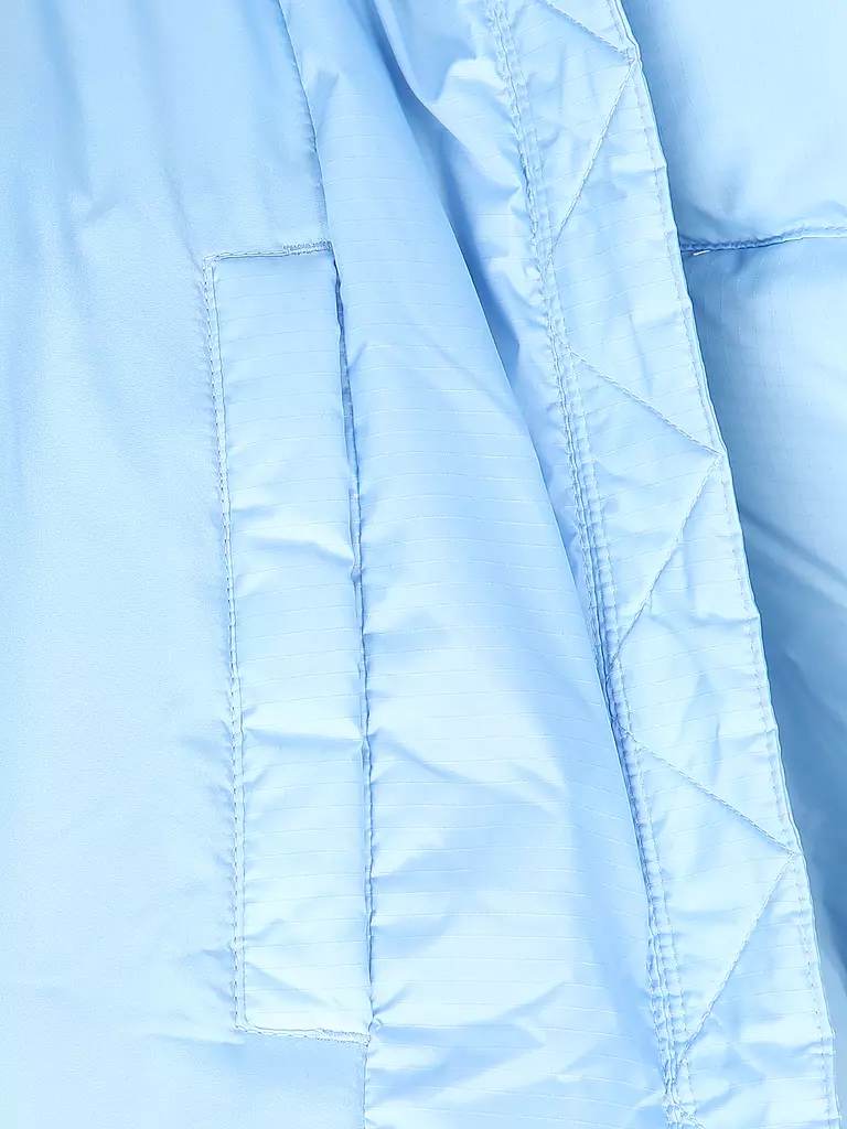 TOMMY JEANS | Piumino | 