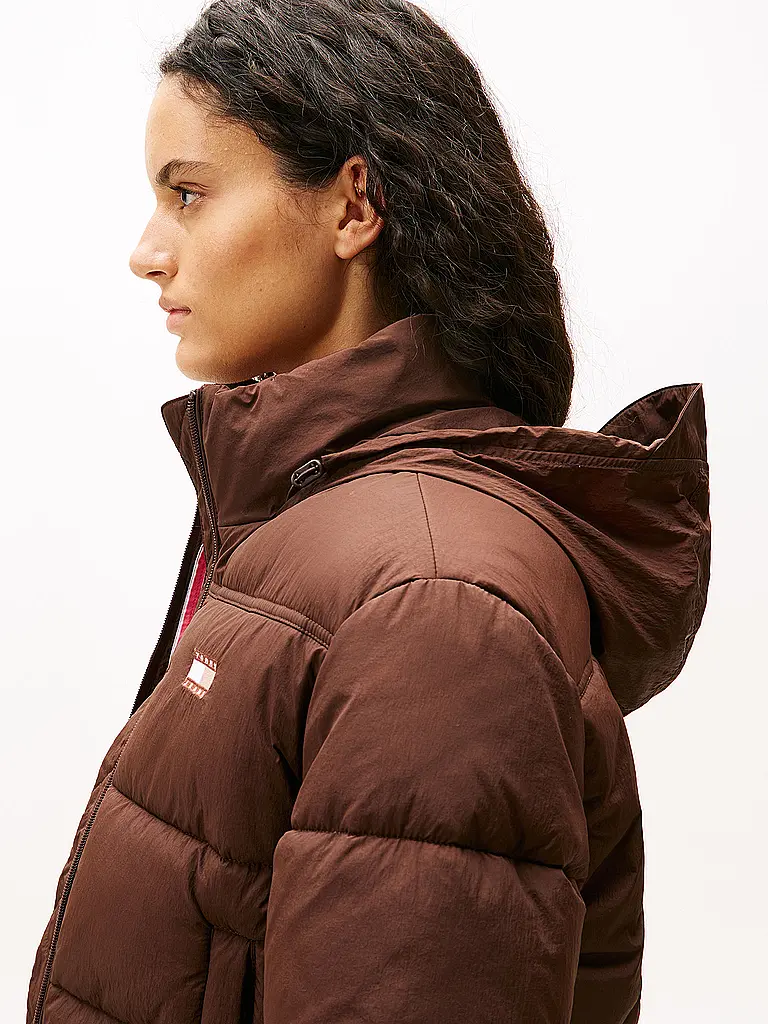 TOMMY JEANS | Piumino | 