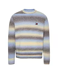 TOMMY JEANS | Pullover | Blu chiaro