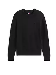TOMMY JEANS | Pullover | Nero