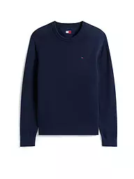 TOMMY JEANS | Pullover | Blu scuro
