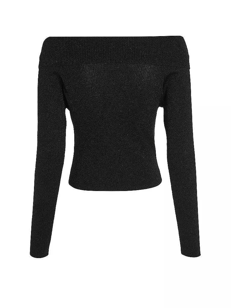 TOMMY JEANS | Pullover |