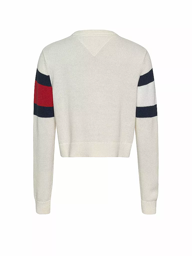 TOMMY JEANS | Pullover | 