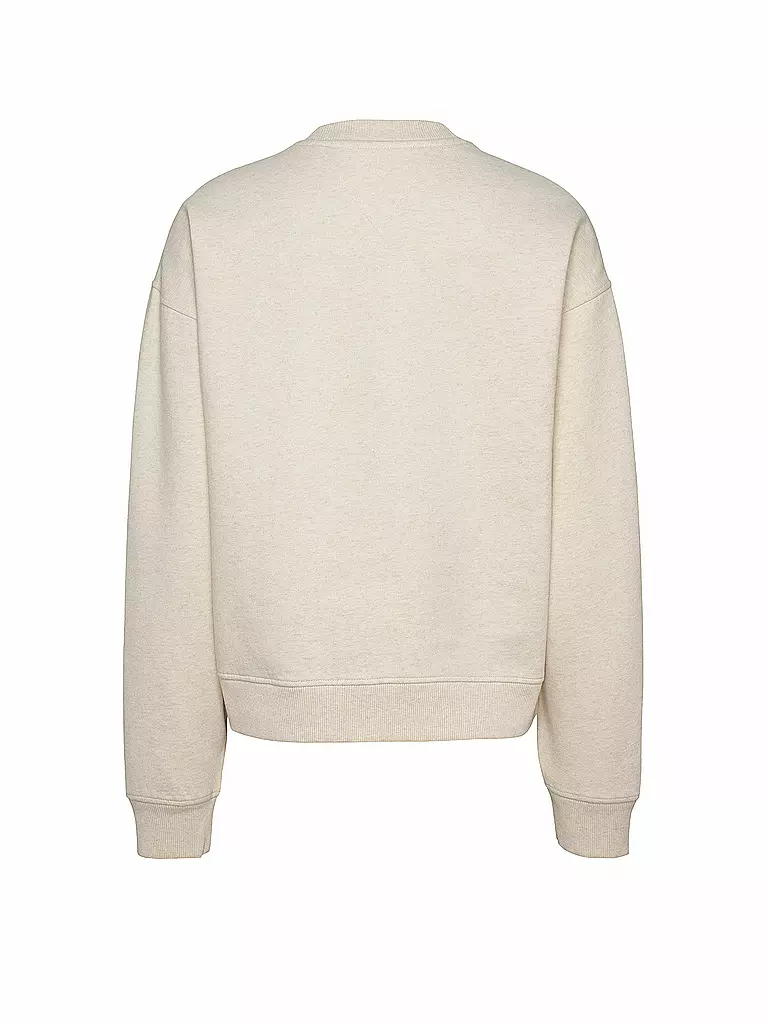 TOMMY JEANS | Pullover | 