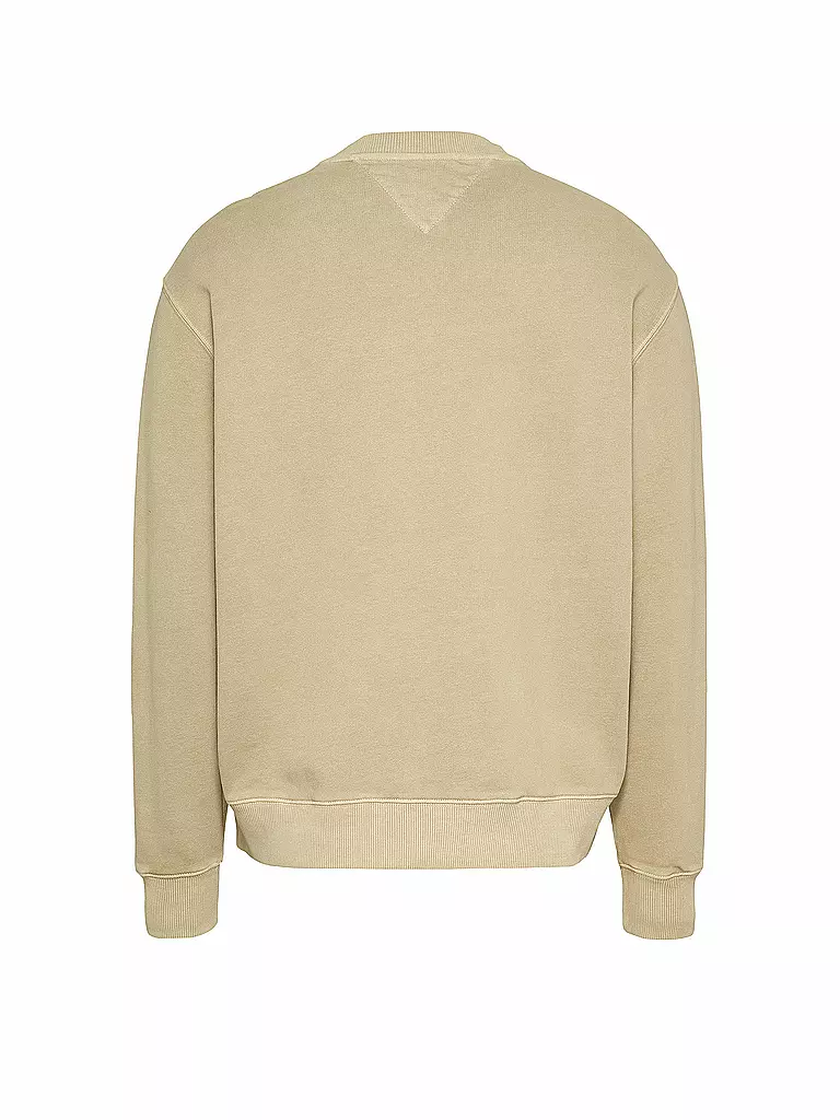 TOMMY JEANS | Pullover | 