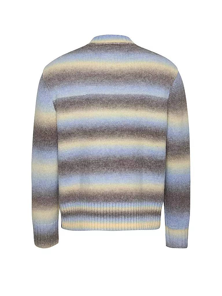 TOMMY JEANS | Pullover | 