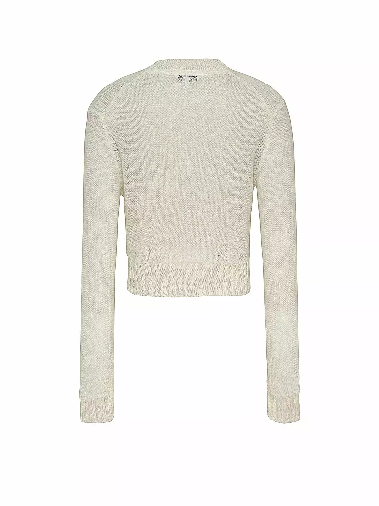 TOMMY JEANS | Pullover | 