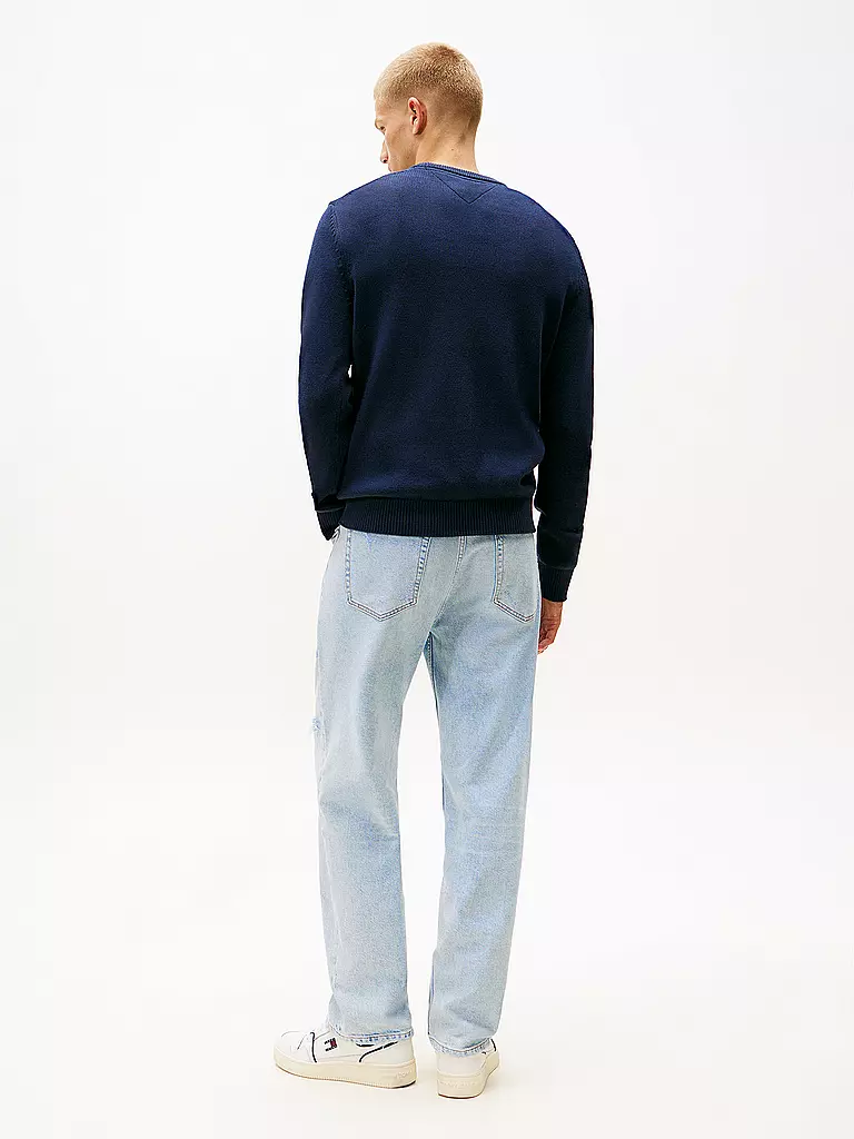 TOMMY JEANS | Pullover | 
