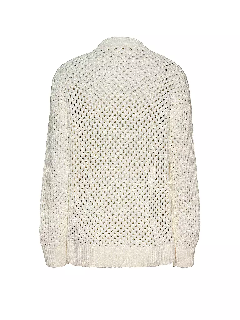 TOMMY JEANS | Pullover | 