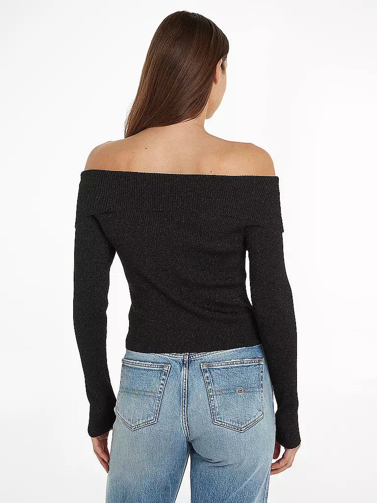 TOMMY JEANS | Pullover |