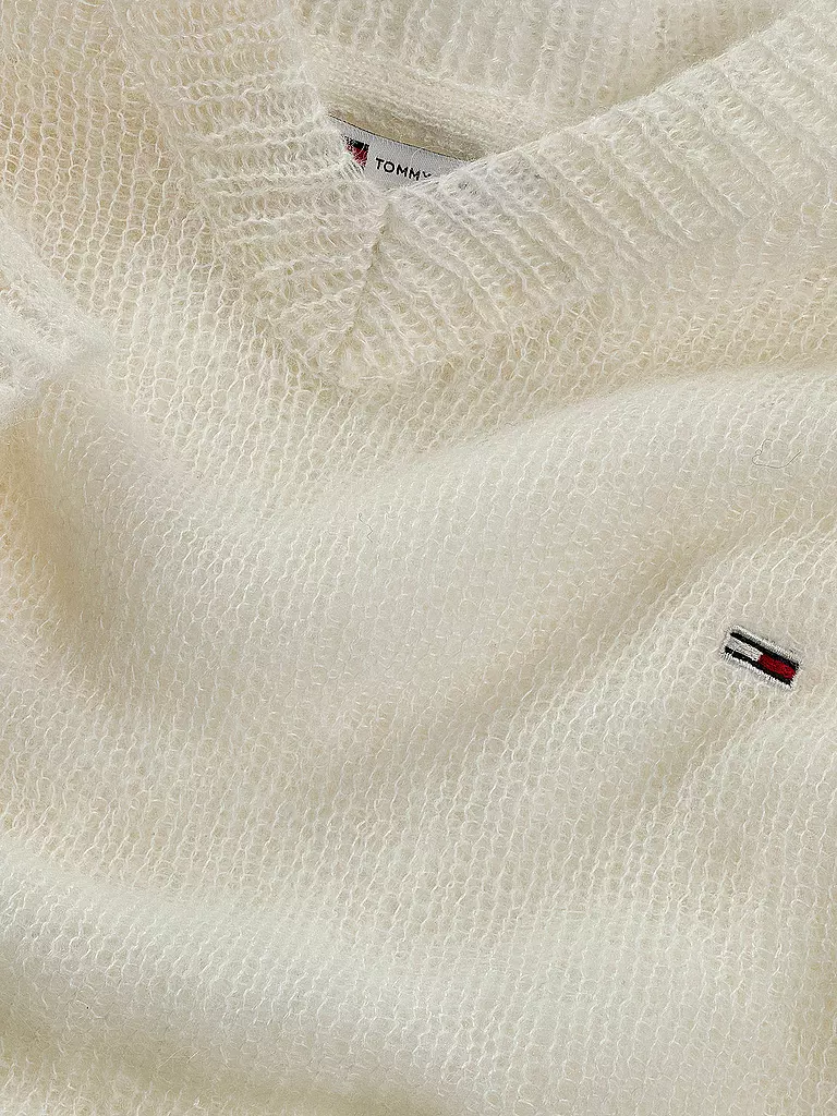 TOMMY JEANS | Pullover | 
