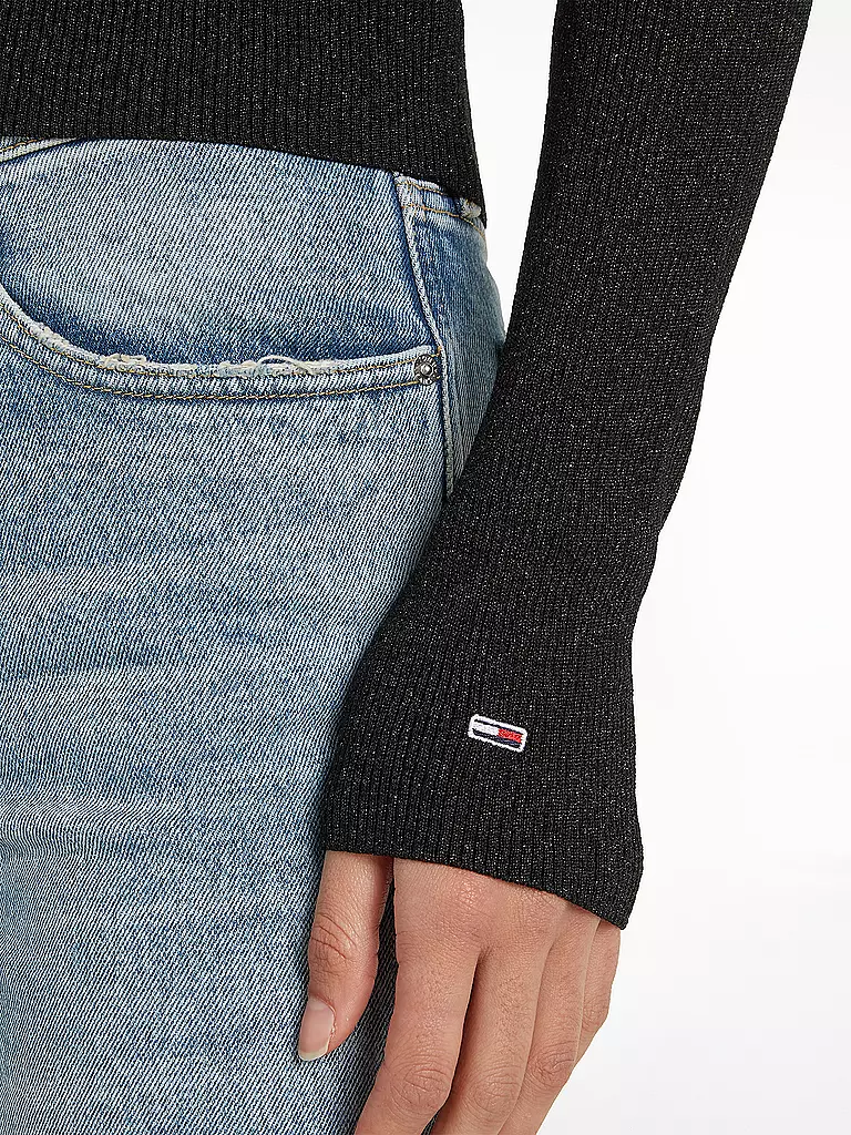 TOMMY JEANS | Pullover |