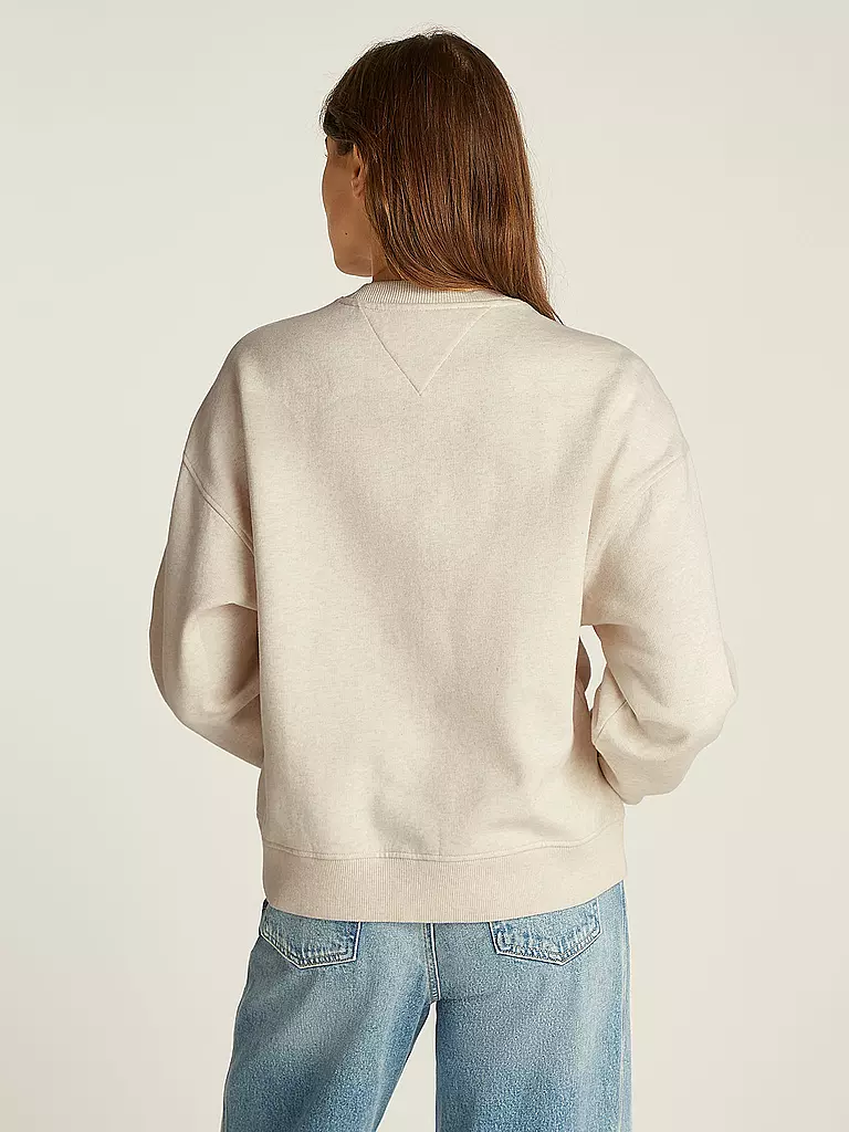 TOMMY JEANS | Pullover | 