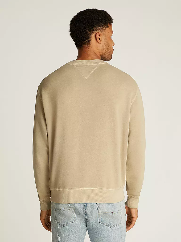 TOMMY JEANS | Pullover | 