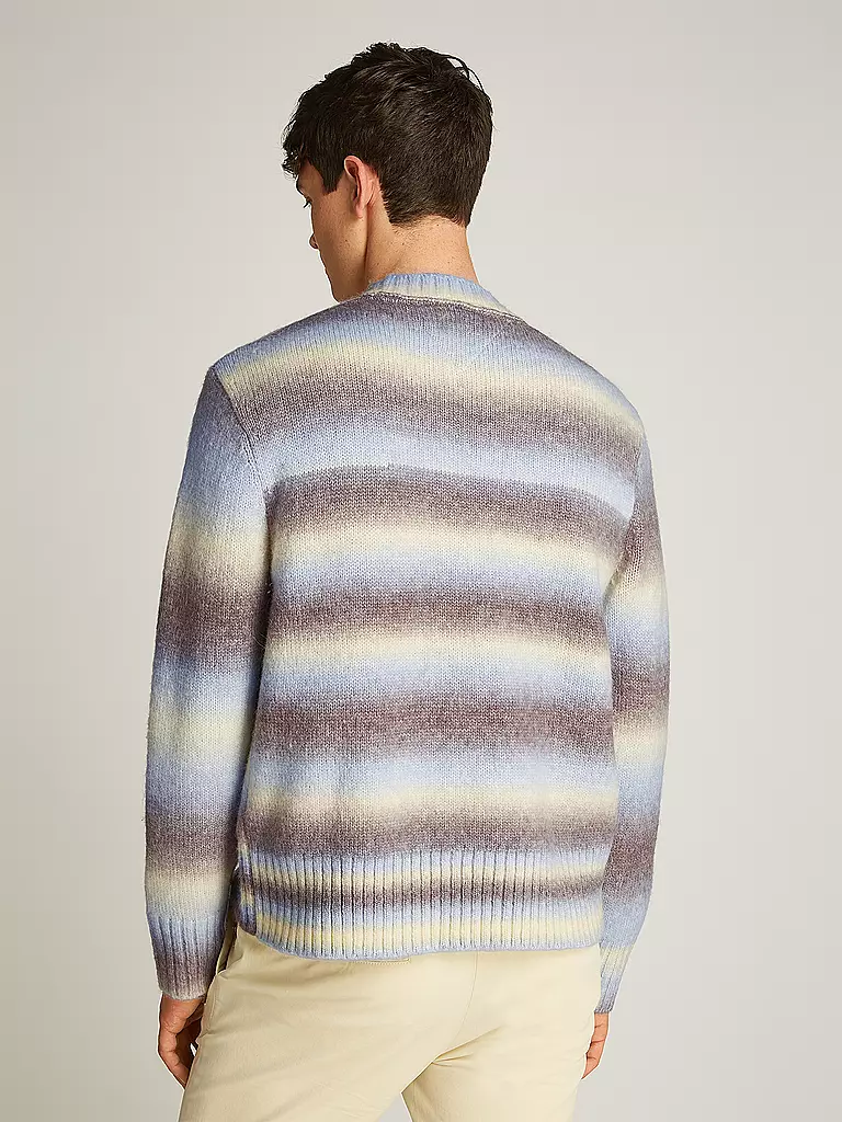 TOMMY JEANS | Pullover | 