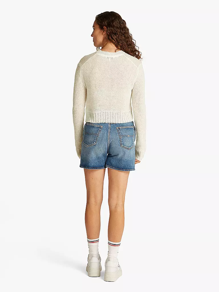 TOMMY JEANS | Pullover | 