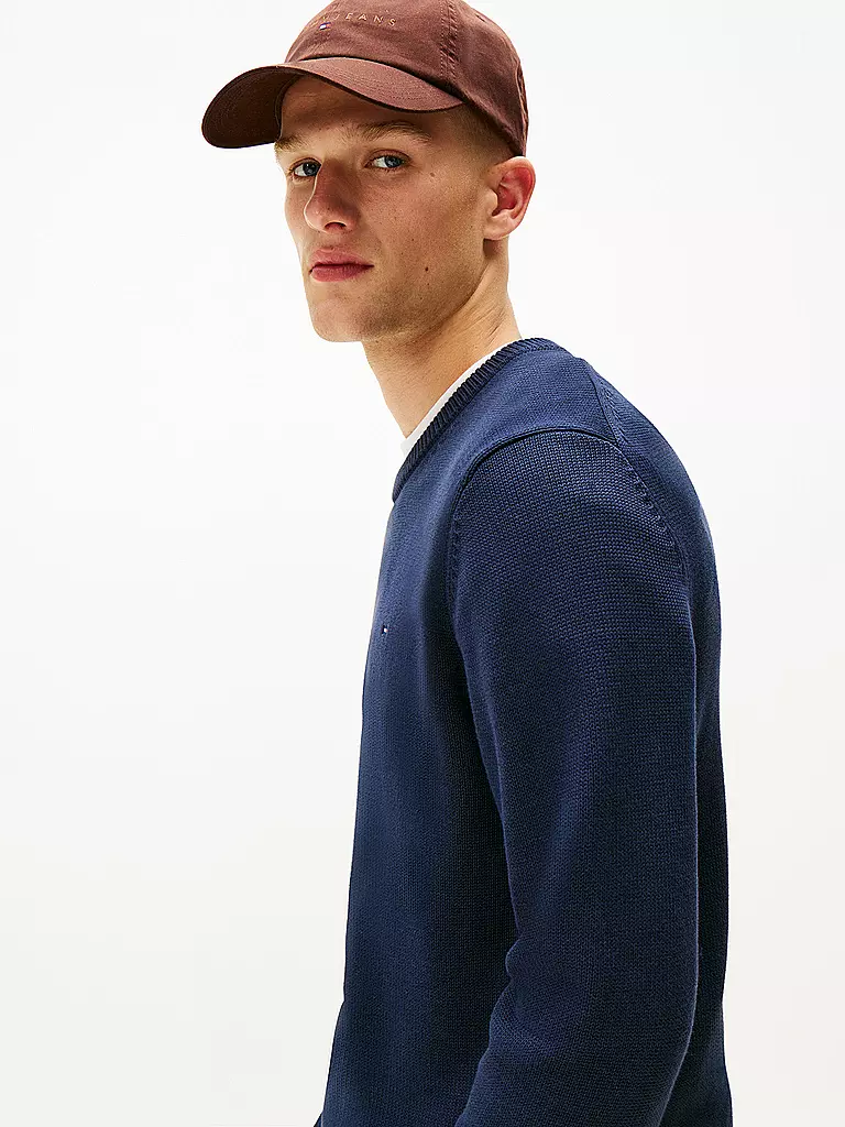 TOMMY JEANS | Pullover | 