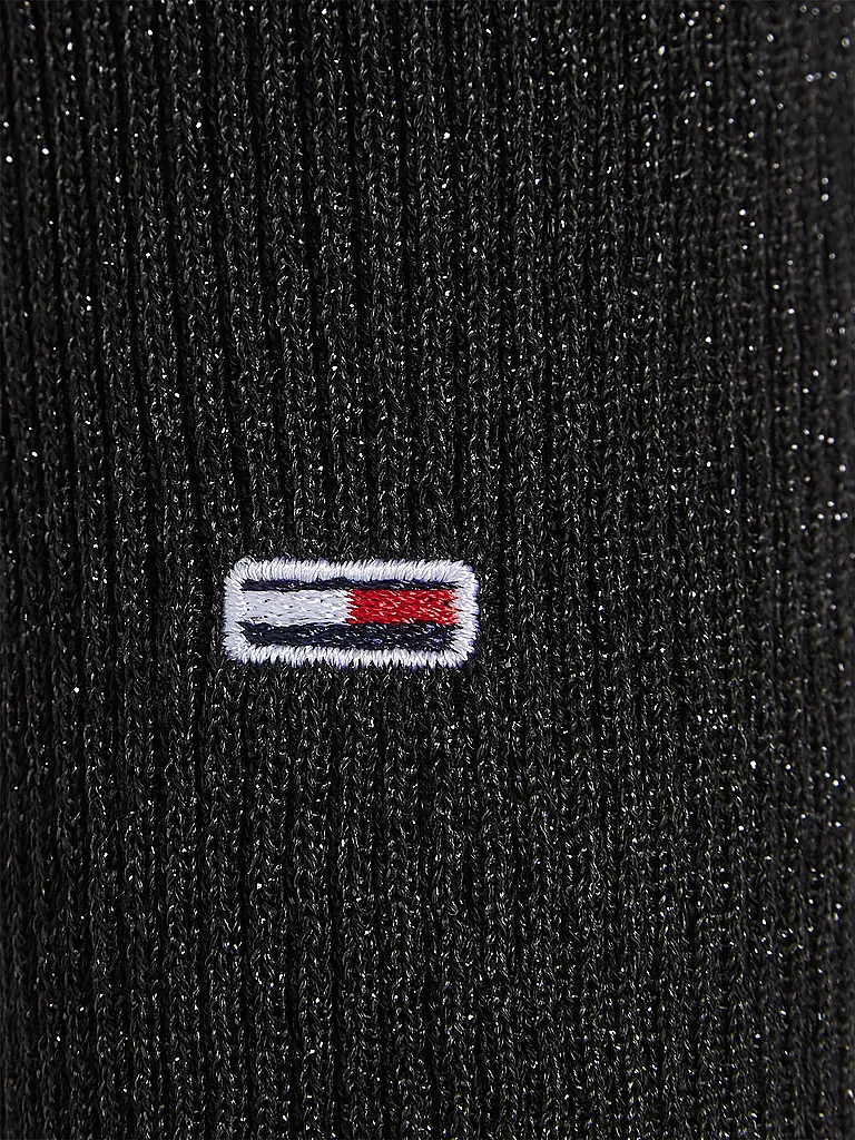 TOMMY JEANS | Pullover |