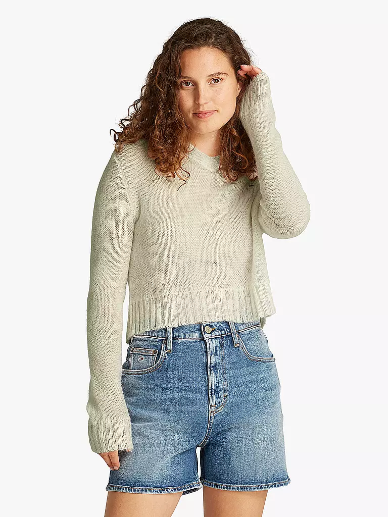 TOMMY JEANS | Pullover | 