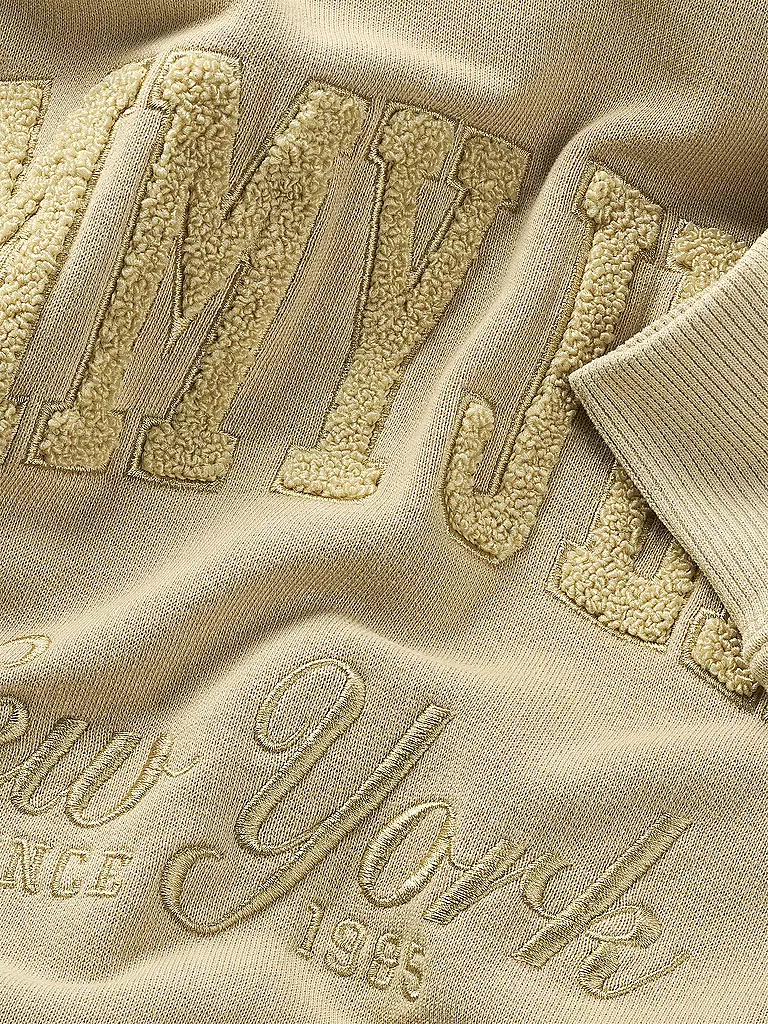 TOMMY JEANS | Pullover | 