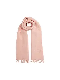 TOMMY JEANS | Sciarpa | Rosa