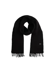 TOMMY JEANS | Sciarpa | Nero